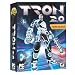 Tron 2.0