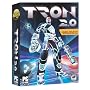 Tron 2.0