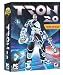 Video Games : Tron 2.0