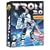 Tron 2.0