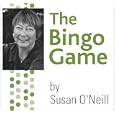 The Bingo Game by Susan O'Neill