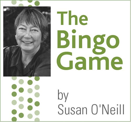 Bingo