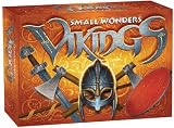 Vikings (Small Wonders)