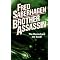 Read obscure, great in-crowd, culty sci fi?  Guide #1