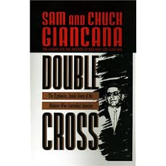 Double Cross
