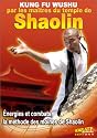 Kung Fu Wushu : Shaolin