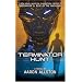 Terminator 3: Terminator Hunt