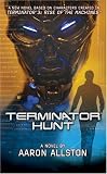 Terminator Hunt (Terminator 3)