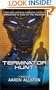 Terminator 3: Terminator Hunt