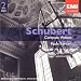SCHUBERT 101: THE SHORT COURSE.