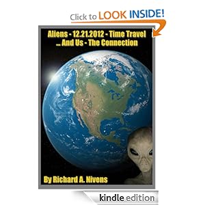 Aliens In 2012