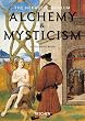 Alchemie und Mystik. Das hermetische Museum.