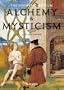 Alchemy and Mysticism