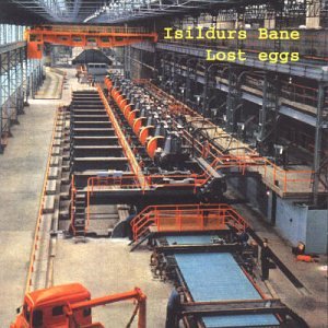 Isildurs Bane - Lost Eggs - Zortam Music