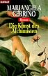 Die Kunst des Alchimisten