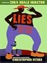 Lies and Other Tall Tales