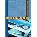 Cars and Culture: The Life Story of a Technology