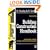 Building Construction Handbook