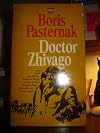 Dr. Zhivago