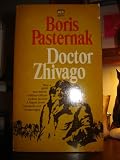 Dr. Zhivago