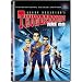 Thunderbirds Are Go (International Rescue Edition)