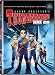 Search : Thunderbirds Are Go (International Rescue Edition)