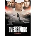 Overcoming - Der Wahnsinn der Tour de France [2 DVDs]