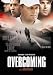 Overcoming - Der Wahnsinn der Tour de France (2 DVDs)