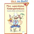 Produkt-Information 