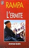 L Ermite