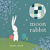 Moon rabbit