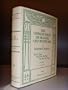 The Chinese Texts of Magick and Mysticism by Aleister Crowley The Yin Jing The Dao De Jing The Jin Gan Jing and others commented being Equinox V, No. 3