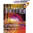 Self Promotion Online: Marketing Your Creative Services Using Web Sites, E-Mail and...