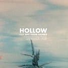 Hollow (Exclusive Amazon MP3 Version)