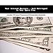 Your Internet Business - Sell Astringent In Your Spare Time Image