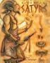 Kithbook: Satyrs (Changeling, the Dreaming)