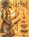 Books : Kithbook: Satyrs (Changeling, the Dreaming)