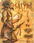 Kithbook: Satyrs (Changeling, the Dreaming)