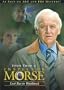 Inspector Morse: Last Bus to Woodstock