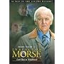 Inspector Morse: Last Bus to Woodstock