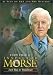 Inspector Morse: Last Bus to Woodstock 