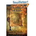 The Book of Lies