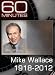 60 Minutes - I'm Mike Wallace - A 60 MINUTES Tribute