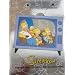 I Simpson - Stagione 01 (3 Dvd)