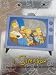 I Simpson - Stagione 01 (3 Dvd)