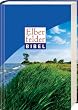 Elberfelder Bibel
