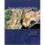 Money and Capital Markets with S&P Bind-in Card (McGraw-Hill/Irwin Series in Finance, Insurance, and Real Est)