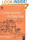 Contemporary Architecture and the Digital Design Process