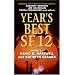 Year's Best SF: No. 12