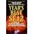 Year's Best SF: No. 12